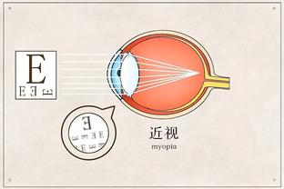 意媒：尤文有意将伊令作为筹码，加入K-图拉姆的交易