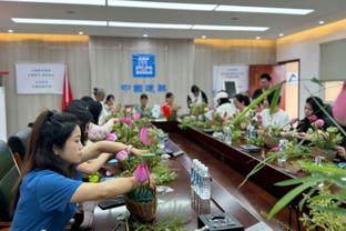 时隔两年半回归！官方：34岁克罗斯重返德国国家队！